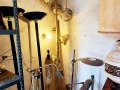 Vintage-Lighting