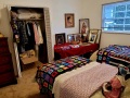 Bedroom-Closet-and-Goods