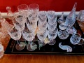 Crystal