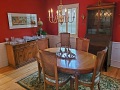 Dining-Room