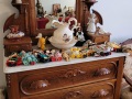 Dresser-and-Dolls