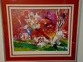 Leroy-Neiman-Print