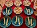 Plates