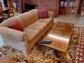 Sofa-and-Coffee-Table