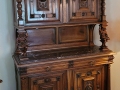 Spanish-Baroque-Cabinet