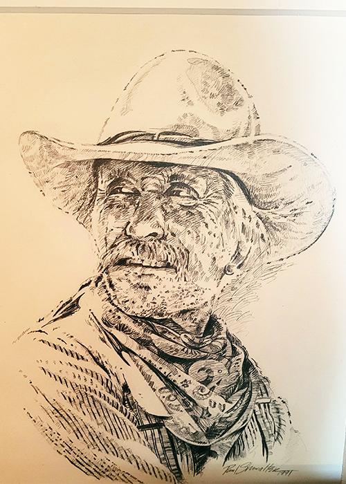 Western-Cowboy-Image
