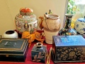 Asian-Decorative-Pieces