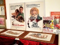 Movie-Posters