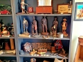 Shelf-of-Decorative-Items