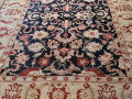 Oriental-Carpet