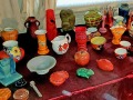 More-Ceramic-Items