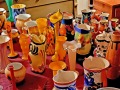 More-Pottery-and-Vases