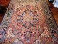 Karastan-Carpets