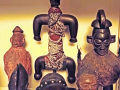 African-Artwork-and-Masks