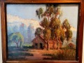 Vintage-Oil-by-Mckenzie