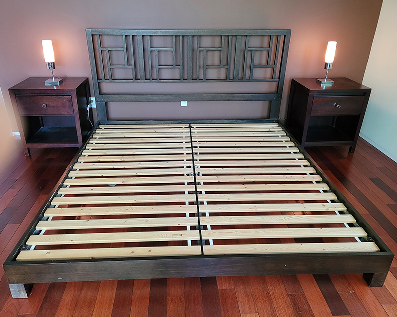 Bedroom-Set