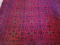 Red-Persian-Carpet