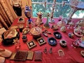 Table-of-Ornamental-Items