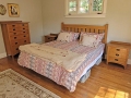 Stickley-Bedroom-Set