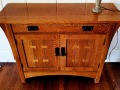 Stickley-Side-Chest