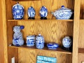 Asian-Ceramics