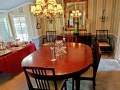 Dining-Room-Table