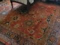 Vintage-Persian-Carpet