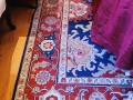 Oriental-Carpet-Corner