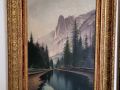 Mountain-Landscape-Oil-Painting