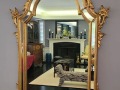 Gilt-Mirror