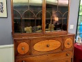 Wood-Inlaid-Hutch