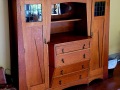 Vintage-Arts-and-Crafts-Style-Cabinet