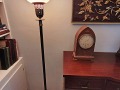 Floor-Lamp-and-Clock