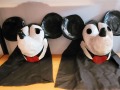 Mickey-Mouse-Hand-Puppets