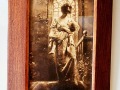 Vintage-Photo-of-Mother-and-Child