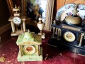 Antique-Clocks
