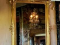 Large-Gilt-and-Wood-Carved-Mirror