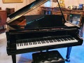 Mint-Pearl-River-Grand-Piano-Ebony