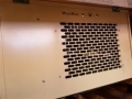 1-t (5)