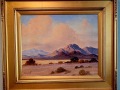 Desert-Landscape-Fine-Art-