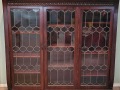Leaded-Glass-Cabinet