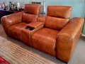 Leather-Recliner-Arm-Chairs