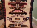 Woven-Indian-Blanket