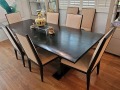 Dining-Room-Set