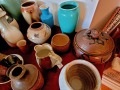 Pottery-and-Ceramics