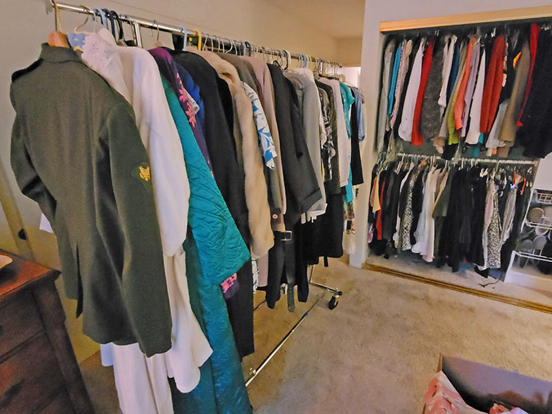 Clothing-and-Closets