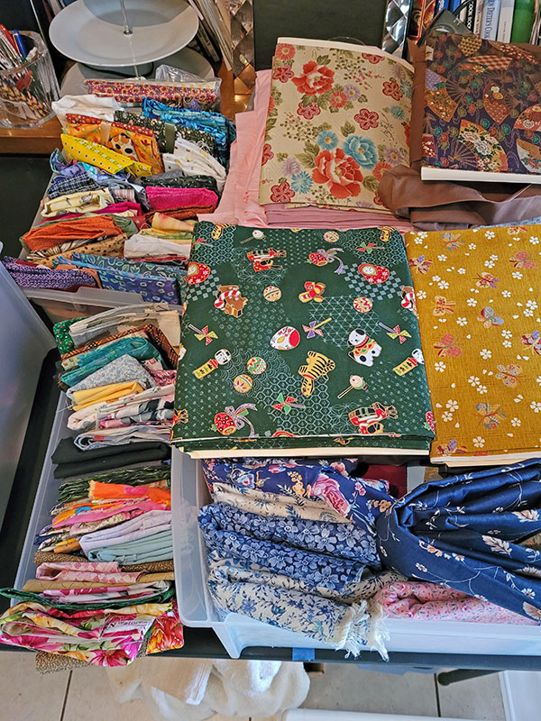 More-Quilting-Fabric