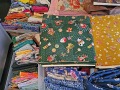 More-Quilting-Fabric