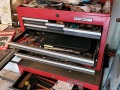 Craftsman-Tool-Box