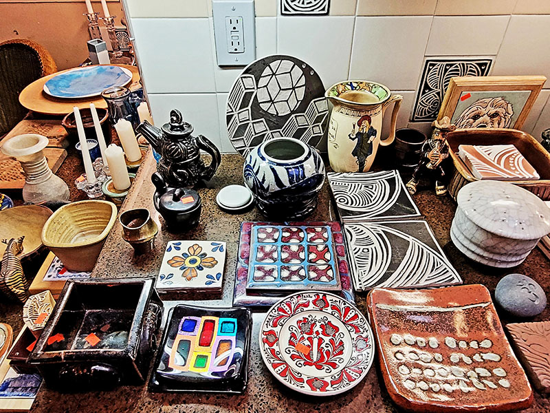 Decorative-Tiles-and-Items